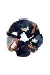 Macfame Scrunchie