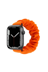 Apple Watch SE Kordon Modelleri