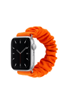 Hediye Apple Watch Kordon