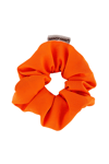 Scrunchie Apple Watch