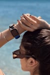 Apple Watch Kordon Hediye