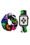 Apple Watch Kordon Seti