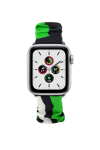 Apple Watch Kordon 42mm Renkli