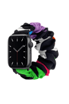Apple Watch SE Kordon