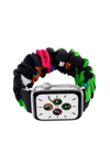 Apple Watch 40mm Kordon