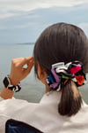 Apple Watch Kordon Hediyesi
