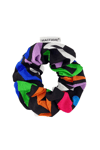 Apple Watch Scrunchie