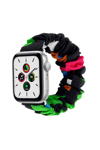 Hediye Apple Watch Kordon Modelleri