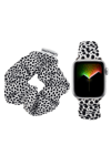 Apple Watch Kordon Seti