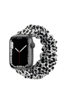 Apple Kordon Fiyatlari