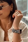 Apple Watch Kordon Fiyatları