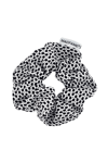 Apple Watch Scrunchie