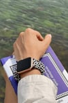 Apple Watch Kordon Nasıl Takılır?
