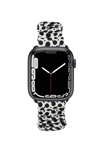 Apple Watch 44mm Kordon Modelleri