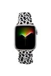 Kişiye Özel Apple Watch Kordon