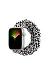 Apple Watch 8 Kordon Modelleri