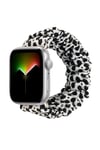 Apple Watch Scrunchie Kordon Modelleri