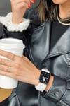 Apple Watch Kayışları