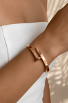 Cartier Çivi Bileklik Modelleri