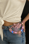 Light Up Necklace