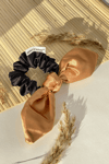 Hediye Scrunchie Toka Fiyatları