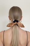 Gaios Scrunchie Toka Modelleri