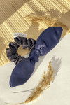 Fiyonk Toptan Scrunchie Toka Fiyatları