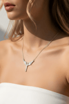 Swarovski Kolye Fiyatları