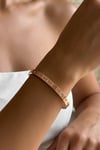 Cartier Bileklik Fiyatları Çelik