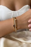 Pandora Bileklik Fiyatları Gold