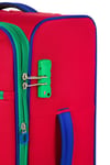 {United Colors of Benetton}