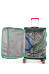 {United Colors of Benetton}