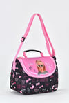 {Barbie}