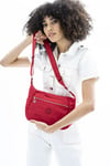{Benetton}
