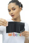 {United Colors of Benetton}