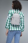 {Benetton}