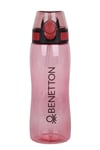 {Benetton}