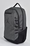 {Jordan Air}