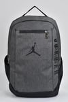 {Jordan Air}