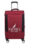{Nautica}