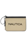 {Nautica}