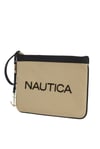 {Nautica}