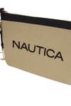 {Nautica}