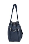 {Smart Bags}