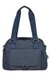 {Smart Bags}