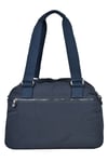 {Smart Bags}