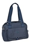 {Smart Bags}
