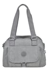 {Smart Bags}