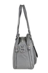 {Smart Bags}