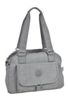 {Smart Bags}